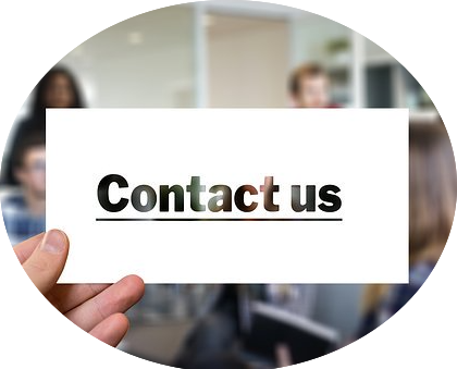 contact-2860030__340