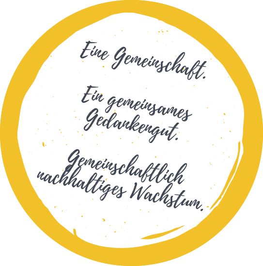 Bild KMU.world Startseite