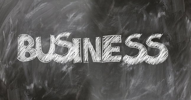 business-2434000__340