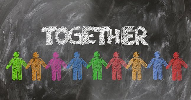 together-2450090__340