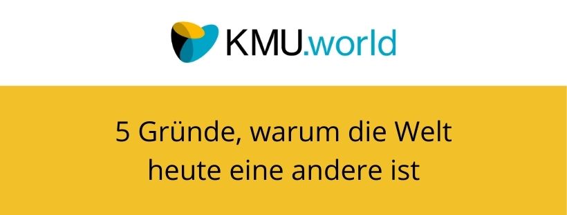 Wir verbinden Menschen.-5