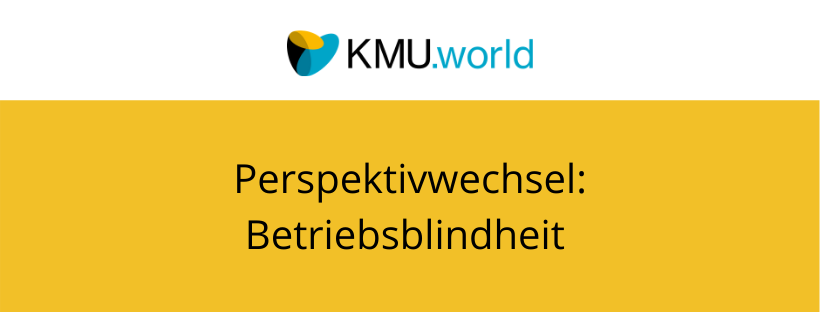 KMUworld
