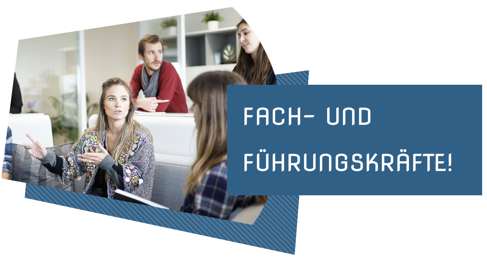 Bildschirmfoto 2020-11-19 um 14.49.19