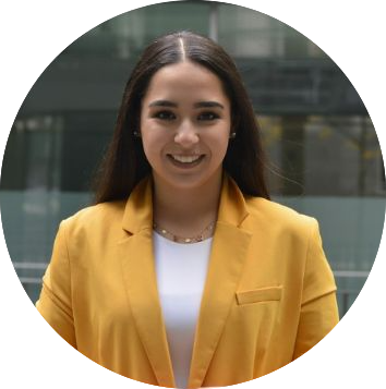 Irem Yalim