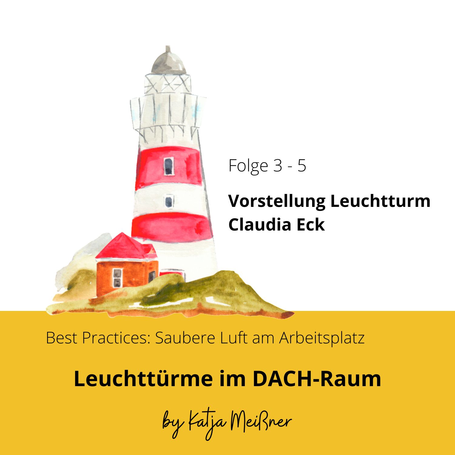 Kampagne_Folge 3-5