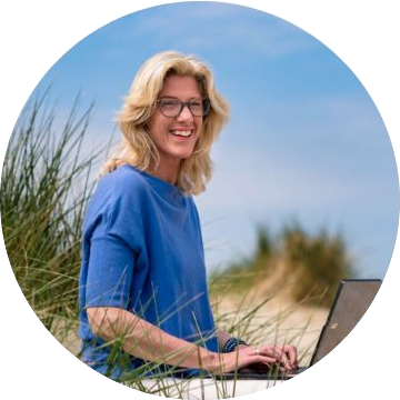 Sabine Grosser