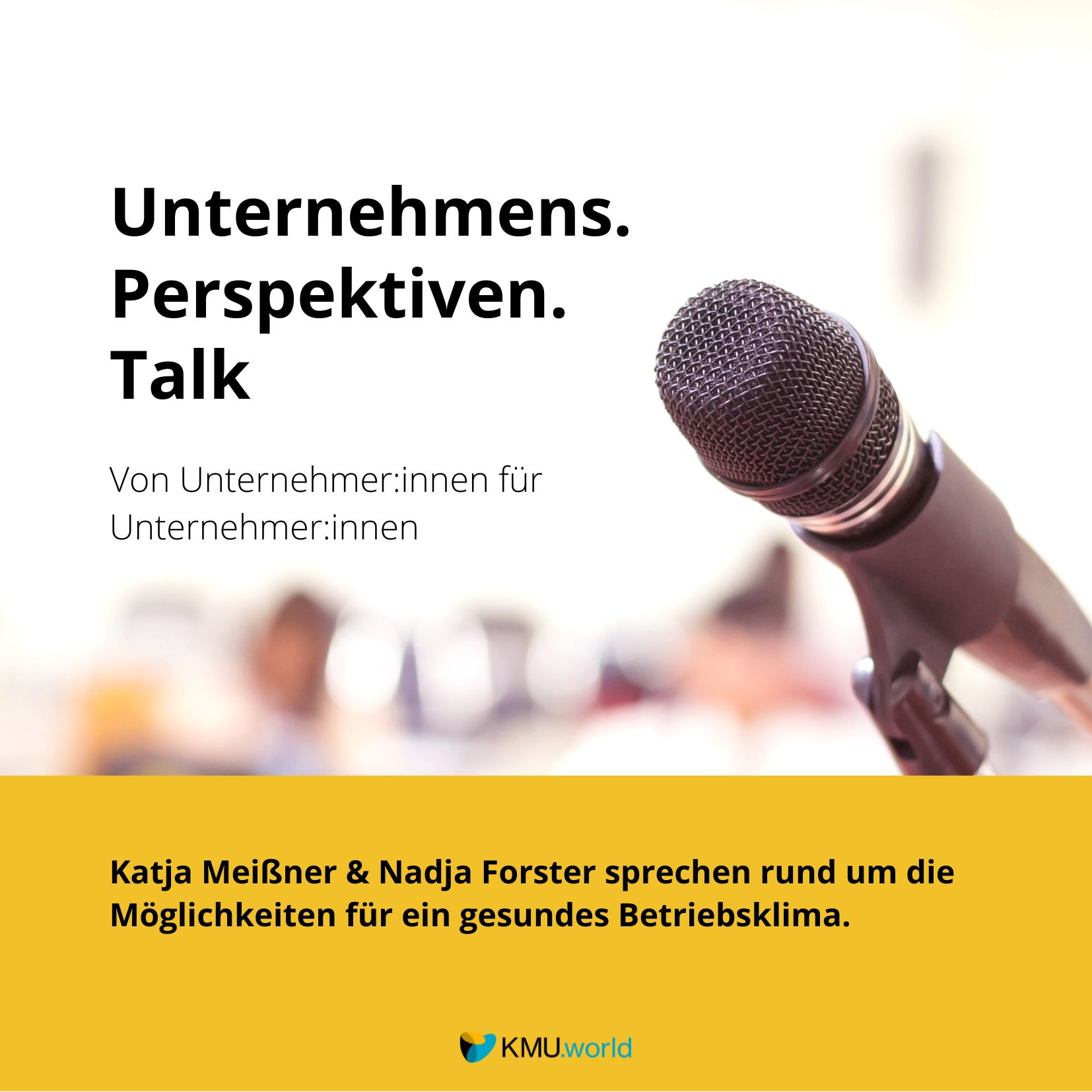 KMU.world_Events